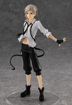 GOOD SMILE COMPANY Pop Up Parade Bungo Stray Dogs Atsushi Nakajima -Pop Up Parade c3ff1f4b77da40fea669ffb3dd5df0e0.jpg