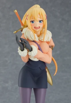 GOOD SMILE COMPANY Pop Up Parade KonoSuba The Movie: Legend Of Crimson Darkness: Winter Ver. -Pop Up Parade c4734076f6294fa7b6abc2441676be9c.jpg