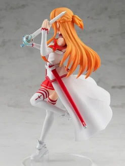 GOOD SMILE COMPANY Pop Up Parade Sword Art Online Progressive: Aria Of A Starless Night Asuna -Pop Up Parade c494bc4570984e20b15523f5f5c345fd.jpg