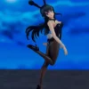 GOOD SMILE COMPANY Pop Up Parade Rascal Does Not Dream Of Bunny Girl Senpai Mai Sakurajima