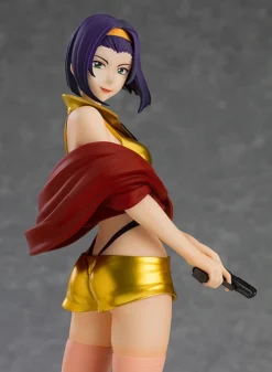 GOOD SMILE COMPANY Pop Up Parade Cowboy Bebop Faye Valentine -Pop Up Parade c7218eccb22f41189f338d2292b84dd0.jpg