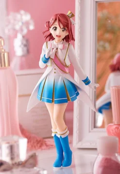 GOOD SMILE COMPANY Pop Up Parade Love Live! Nijigasaki High School Idol Club Ayumu Uehara -Pop Up Parade c72e839555474b21b950f50d9cbe9ead.jpg