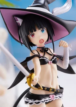 GOOD SMILE COMPANY Pop Up Parade Smile Of The Arsnotoria Petit Albert: Cat Kingdom Ver. -Pop Up Parade c7e2fbd2cf364f76bd37f6645529f943.jpg