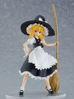 GOOD SMILE COMPANY Pop Up Parade Touhou Project Marisa Kirisame -Pop Up Parade c87d982efbbe425b84fb9950fd77296b.jpg