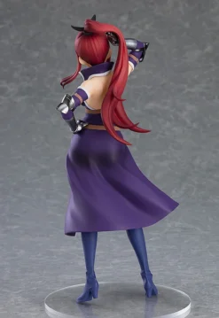 GOOD SMILE COMPANY Pop Up Parade Fairy Tail Erza Scarlet: Grand Magic Royale Ver. -Pop Up Parade c8eb734608ef48f19cf23982f83a4816.jpg