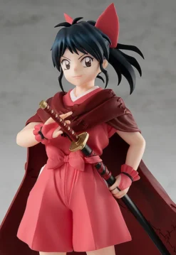 GOOD SMILE COMPANY Pop Up Parade Yashahime: Princess Half-Demon Moroha -Pop Up Parade c8ef6f09e773478c98132038a46695ff.jpg