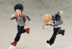 GOOD SMILE COMPANY Pop Up Parade My Hero Academia Katsuki Bakugo -Pop Up Parade cae02220b02a44d2a810cb8781d25aaf.jpg