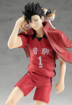 GOOD SMILE COMPANY Pop Up Parade Haikyu!! Tetsuro Kuroo -Pop Up Parade caf63517b6444b599962c81720d030bb.jpg