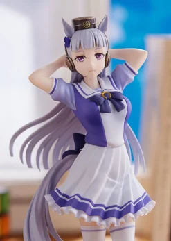 GOOD SMILE COMPANY Pop Up Parade Uma Musume: Pretty Derby Gold Ship: School Uniform Ver. -Pop Up Parade cb38c89c726e4107ab68837b151f86b6.jpg