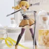 GOOD SMILE COMPANY Pop Up Parade Puella Magi Madoka Magica The Movie -Rebellion- Mami Tomoe