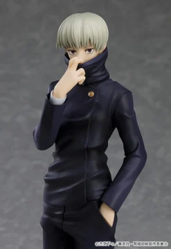 GOOD SMILE COMPANY Pop Up Parade Jujutsu Kaisen Toge Inumaki -Pop Up Parade cbd2c8118db74314b774e1c5780750b4.jpg