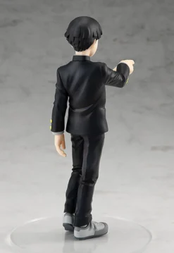 GOOD SMILE COMPANY Pop Up Parade Mob Psycho 100 III Shigeo Kageyama -Pop Up Parade cbe53b898b64413aa2d44b35f9324435.jpg