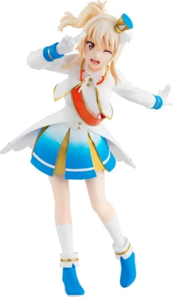 GOOD SMILE COMPANY Pop Up Parade Love Live! Nijigasaki High School Idol Club Ai Miyashita -Pop Up Parade cc9c7b8d0892474683ce1ecff2e3250f.jpg