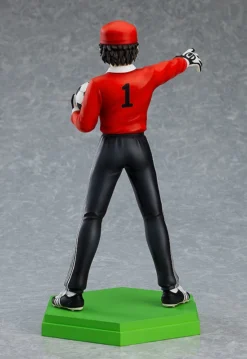 GOOD SMILE COMPANY Pop Up Parade Captain Tsubasa Genzo Wakabayashi -Pop Up Parade cd5e9c6b082c42319aaf08143aa31820.jpg