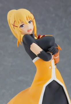 Max Factory Pop Up Parade KonoSuba Darkness