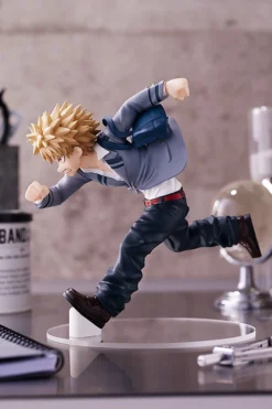 GOOD SMILE COMPANY Pop Up Parade My Hero Academia Katsuki Bakugo -Pop Up Parade cef7cfa44c4b48a6bd8be0819c0a8141.jpg