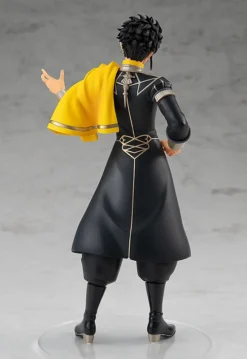 GOOD SMILE COMPANY Pop Up Parade Fire Emblem: Three Houses Claude Von Riegan -Pop Up Parade cf5523423b984a7bb3b39c52c5c33675.jpg