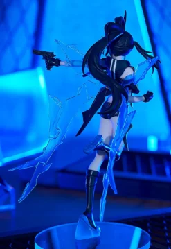 GOOD SMILE COMPANY Pop Up Parade Black Rock Shooter Empress: Dawn Fall Awakened Ver. -Pop Up Parade d0b128a5e3b241739920890de76b2693.jpg