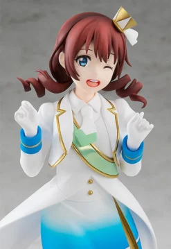 GOOD SMILE COMPANY Pop Up Parade Love Live! Nijigasaki High School Idol Club Emma Verde -Pop Up Parade d12cd4cffdb54755843d8585cbf4fbf3.jpg