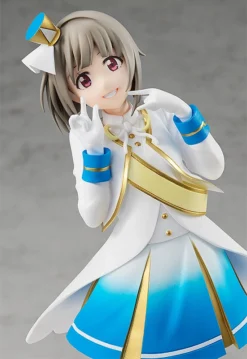 GOOD SMILE COMPANY Pop Up Parade Love Live! Nijigasaki High School Idol Club Kasumi Nakasu -Pop Up Parade d14941aa58a844a8afc2e035bedacc13.jpg