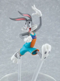 GOOD SMILE COMPANY Pop Up Parade Space Jam: A New Legacy Bugs Bunny -Pop Up Parade d2151436b7f344ca873b99e7b31a34c0.jpg