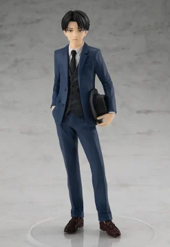GOOD SMILE COMPANY Pop Up Parade Attack On Titan Levi: Suit Ver. -Pop Up Parade d2490bb5a33e4c5bb2eec2fddc3f7b15.jpg