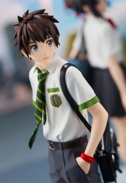 GOOD SMILE COMPANY Pop Up Parade Your Name Taki Tachibana -Pop Up Parade d41428817926444b88d7e116c752255b.jpg