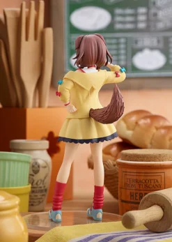 GOOD SMILE COMPANY Pop Up Parade Inugami Korone (Re-run) -Pop Up Parade d4a2fc9cc5cc480fac921cdc166745b0.jpg