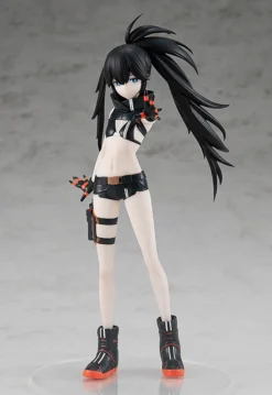 GOOD SMILE COMPANY Pop Up Parade Black Rock Shooter Empress: Dawn Fall Ver.