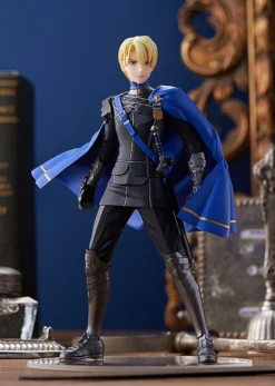 GOOD SMILE COMPANY Pop Up Parade Fire Emblem: Three Houses Dimitri Alexandre Blaiddyd