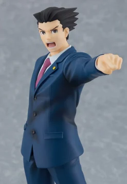 GOOD SMILE COMPANY Pop Up Parade Phoenix Wright: Ace Attorney Phoenix Wright -Pop Up Parade d61a4dbd7546463ba909d24ccb01fb48.jpg