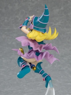 Max Factory Pop Up Parade Yu-Gi-Oh! Dark Magician Girl: Another Color Ver. 13 Max Factory Pop Up Parade Yu-Gi-Oh! Dark Magician Girl: Another Color Ver. -Pop Up Parade d61f16b101db46acba15d5879ebad8c1.jpg