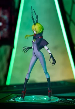 GOOD SMILE COMPANY Pop Up Parade Black Rock Shooter Dead Master: Dawn Fall Ver. -Pop Up Parade d6355ac765e94cbabea3134a84429ea5.jpg