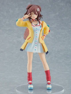 GOOD SMILE COMPANY Pop Up Parade Inugami Korone (Re-run)