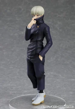 GOOD SMILE COMPANY Pop Up Parade Jujutsu Kaisen Toge Inumaki -Pop Up Parade d67bf39b38e34f57902ddbf44e3347ca.jpg