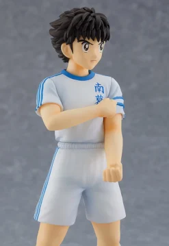 GOOD SMILE COMPANY Pop Up Parade Captain Tsubasa Tsubasa Ozora -Pop Up Parade d6ab812ca3204fe18daa4c67f3b599a9.jpg