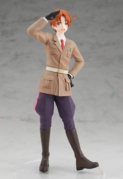 GOOD SMILE COMPANY Pop Up Parade Hetalia: World Stars Italy