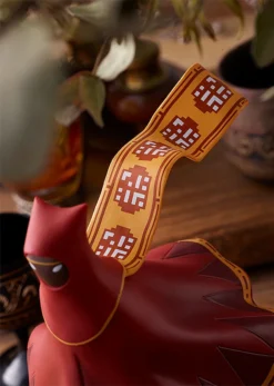 GOOD SMILE COMPANY Pop Up Parade Journey The Traveler -Pop Up Parade d902053e5eb549beb8d840ecacf35a79.jpg