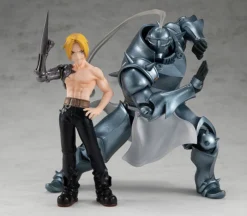 GOOD SMILE COMPANY Pop Up Parade Fullmetal Alchemist: Brotherhood Alphonse Elric (Re-run) -Pop Up Parade d9e0b323240c4bdfa6f04dd5d24282e1.jpg