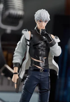 Pop Up Parade Love & Producer Qiluo Zhou -Pop Up Parade da1c82a588264478a5b494aa01f438dc.jpg