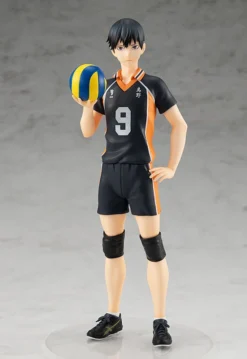 GOOD SMILE COMPANY Pop Up Parade Haikyu!! Tobio Kageyama (Re-run) -Pop Up Parade da4ad0d282a84cd6839c8b60e659d659.jpg