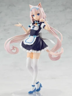 GOOD SMILE COMPANY Pop Up Parade Nekopara Vanilla (Re-run)