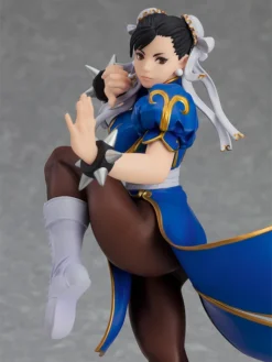 Max Factory Pop Up Parade Street Fighter Chun-Li -Pop Up Parade da73a34163164c99a20634cf6816375e.jpg