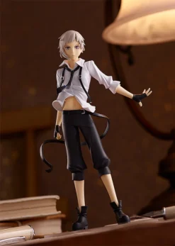 GOOD SMILE COMPANY Pop Up Parade Bungo Stray Dogs Atsushi Nakajima -Pop Up Parade dbf1199a60bd429694bbbc434cdac50a.jpg