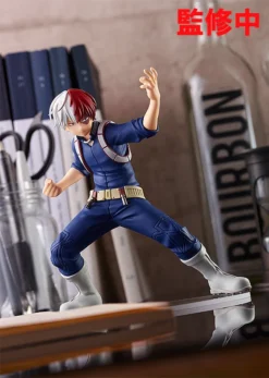 GOOD SMILE COMPANY Pop Up Parade My Hero Academia Shoto Todoroki: Hero Costume Ver. -Pop Up Parade dc3ae373a2b748d084d28ae6dddeb209.jpg