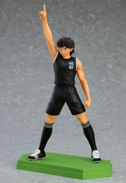 GOOD SMILE COMPANY Pop Up Parade Captain Tsubasa Kojiro Hyuga -Pop Up Parade dcd735b8844b4333bcc0e2815f8c8563.jpg