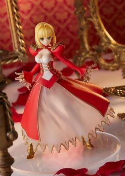 Max Factory Pop Up Parade Fate/Grand Order Saber/Nero Claudius -Pop Up Parade dd76bd175fea4230bddb1c2519b0210a.jpg
