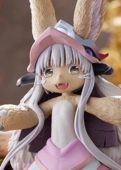 GOOD SMILE COMPANY Pop Up Parade Made In Abyss Nanachi -Pop Up Parade de400fea3d834d36ae89876dd202936f.jpg