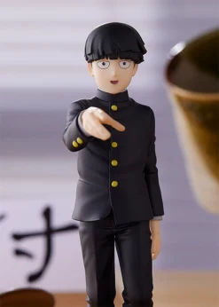 GOOD SMILE COMPANY Pop Up Parade Mob Psycho 100 III Shigeo Kageyama -Pop Up Parade ded763d100c7428d8e44d91997f1de74.jpg