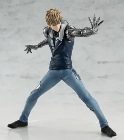 GOOD SMILE COMPANY Pop Up Parade One-Punch Man Genos -Pop Up Parade e10c169d78c8496aa199acb60f0a065a.jpg